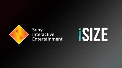 SIE acquires AI company iSize | News-in-brief