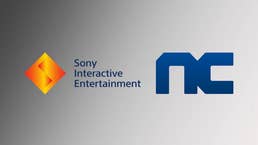 🅾️🔺️◻✖ on X: Sony is at the forefront of gaming companies in the world  with the number of nominations for its games for the (Game of the Year)  award since the beginning