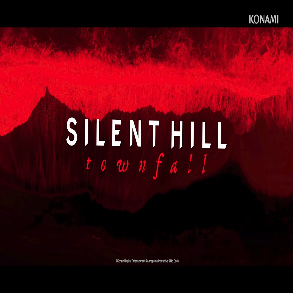 Insider: Silent Hill 2 remake in development by Bloober Team