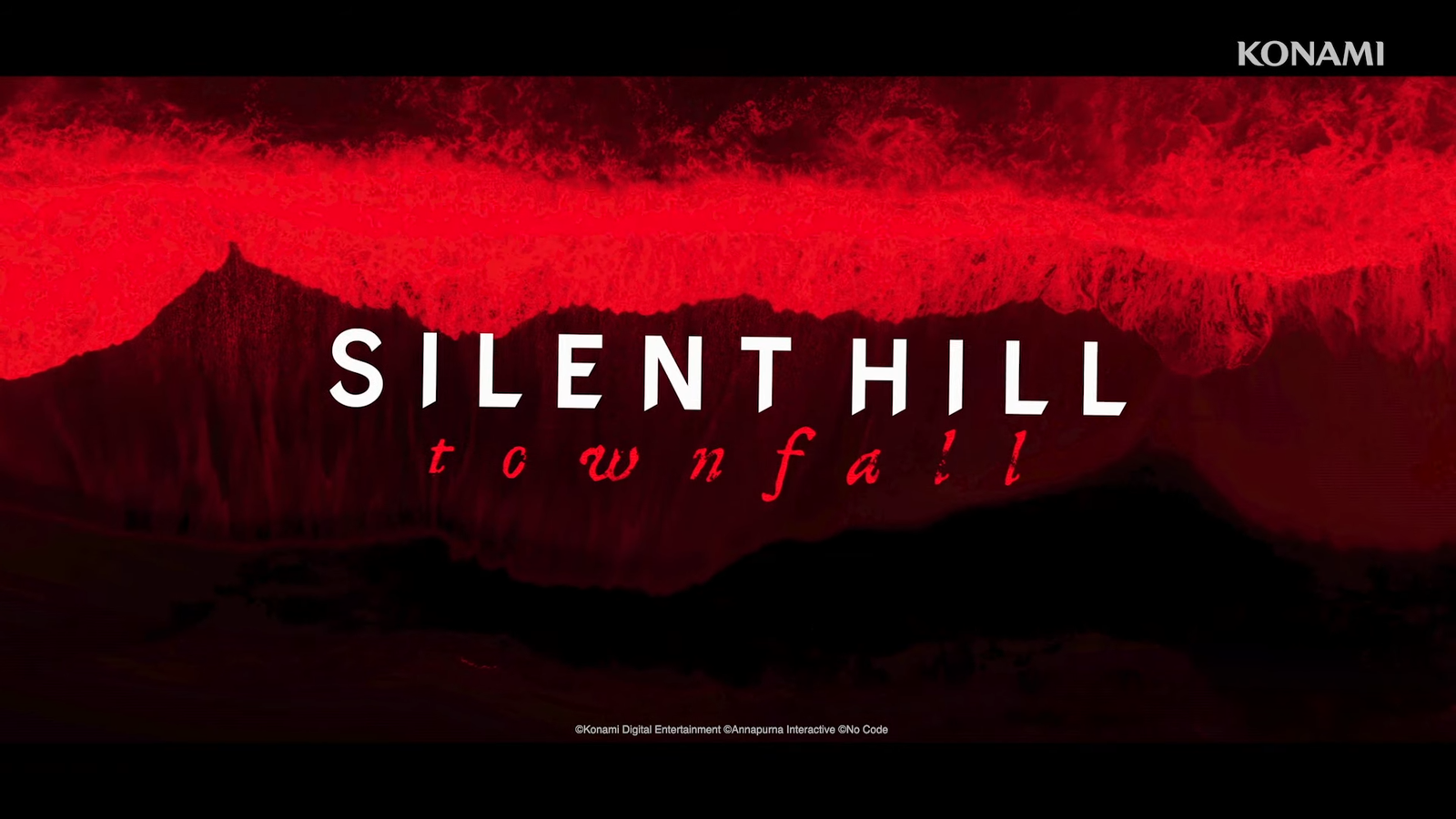Silent Hill 2 Remake Release Date May Have Been Revealed - Insider