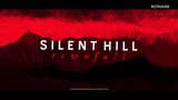 Image for Silent Hill: Townfall's announcement trailer has a secret message hidden inside it