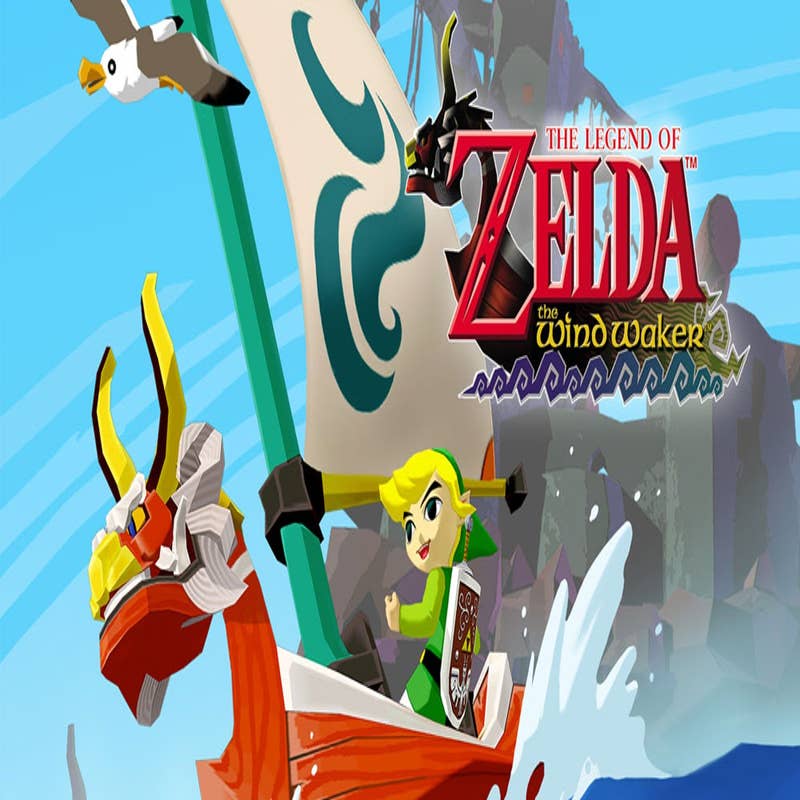 La guía oficial de Zelda: Tears of the Kingdom ya tiene fecha de  lanzamiento y llegará en dos versiones