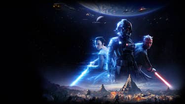 Star Wars Battlefront 2 Beta: The PC Breakdown