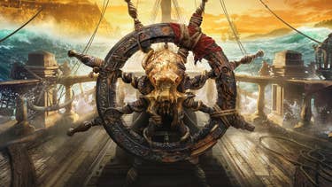 Skull & Bones: The Good, The Bad, The Ugly - And The Utterly Baffling - DF Tech Review
