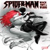 Spider-Man: Black Suit & Blood #1