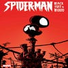 Spider-Man: Black Suit & Blood #1