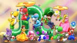 Super Mario Bros. Wonder: Das Abenteuer strotzt vor Spaß und innovativen Ideen