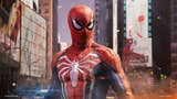 Spider-Man Remastered è un successo e diventa il più grande lancio per PC di PlayStation in UK