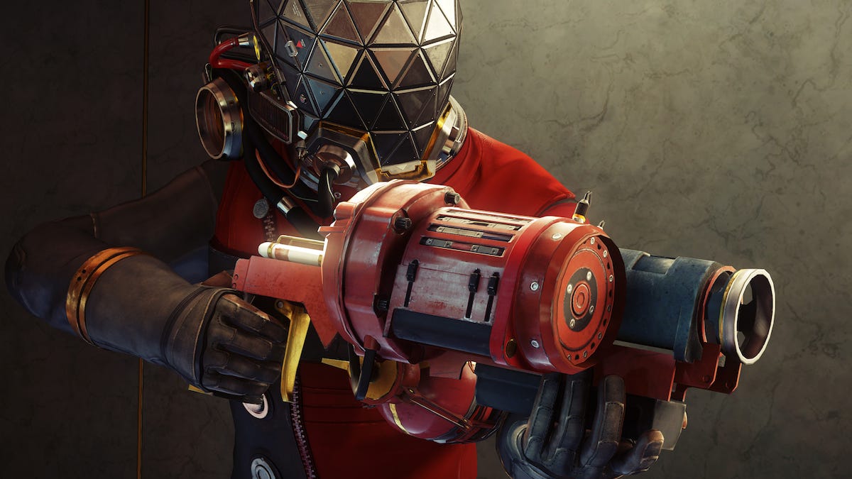 What is the best game engine: is CryEngine right for you ...
