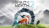 Spirit of the North 2 für PC, Xbox und PlayStation angekündigt
