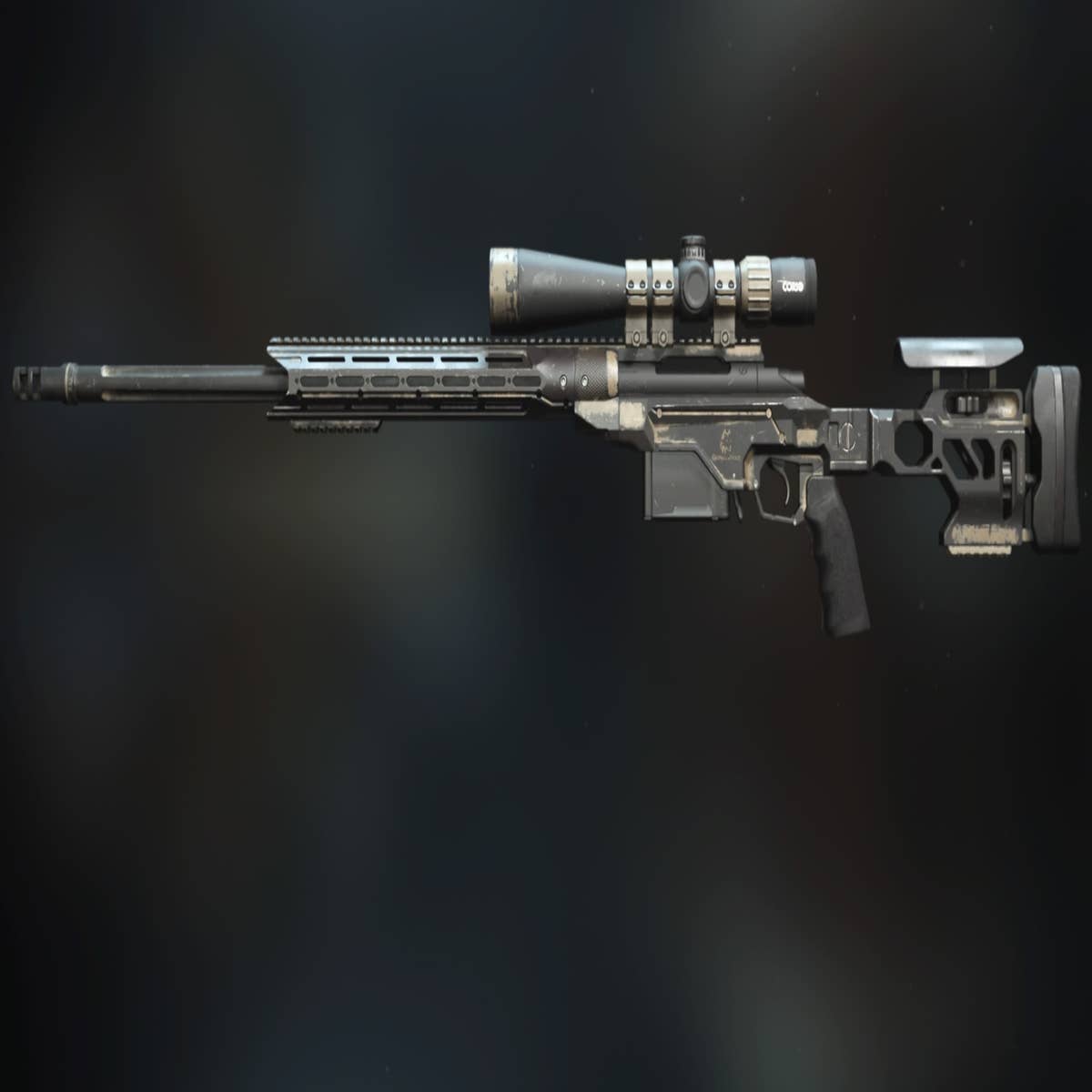 Warzone 2.0 loadout tips: A guide to the best guns and perks - The  Washington Post
