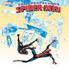 Spectacular Spider-Men #4