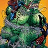 Spectacular Spider-Men #4