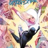 Spider-Gwen #2 cover