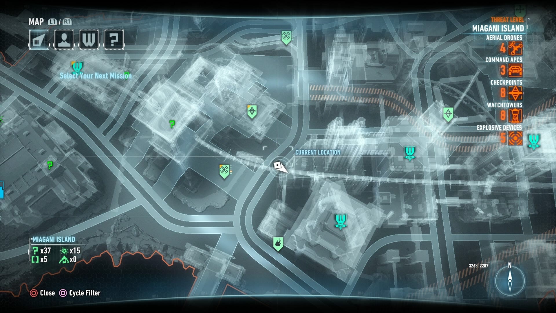 Batman: Arkham Knight Riddles | VG247