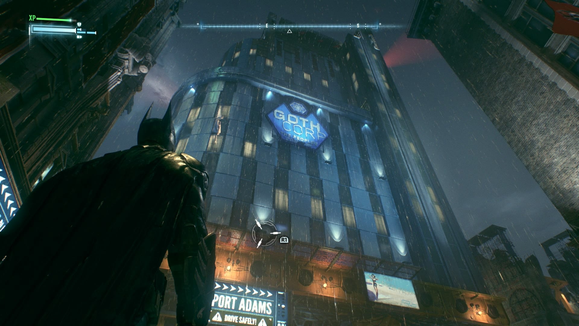 All Riddles Arkham Knight Batman Arkham Knight Riddle List – EJDHR