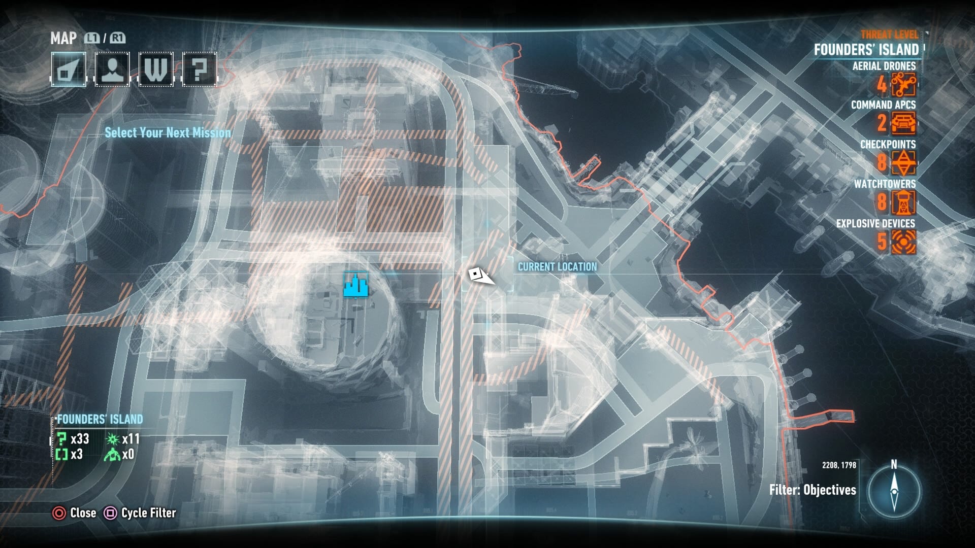Batman: Arkham Knight Riddles | VG247
