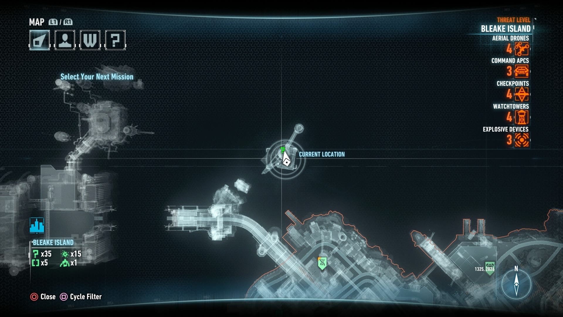 Batman: Arkham Knight Riddles | VG247