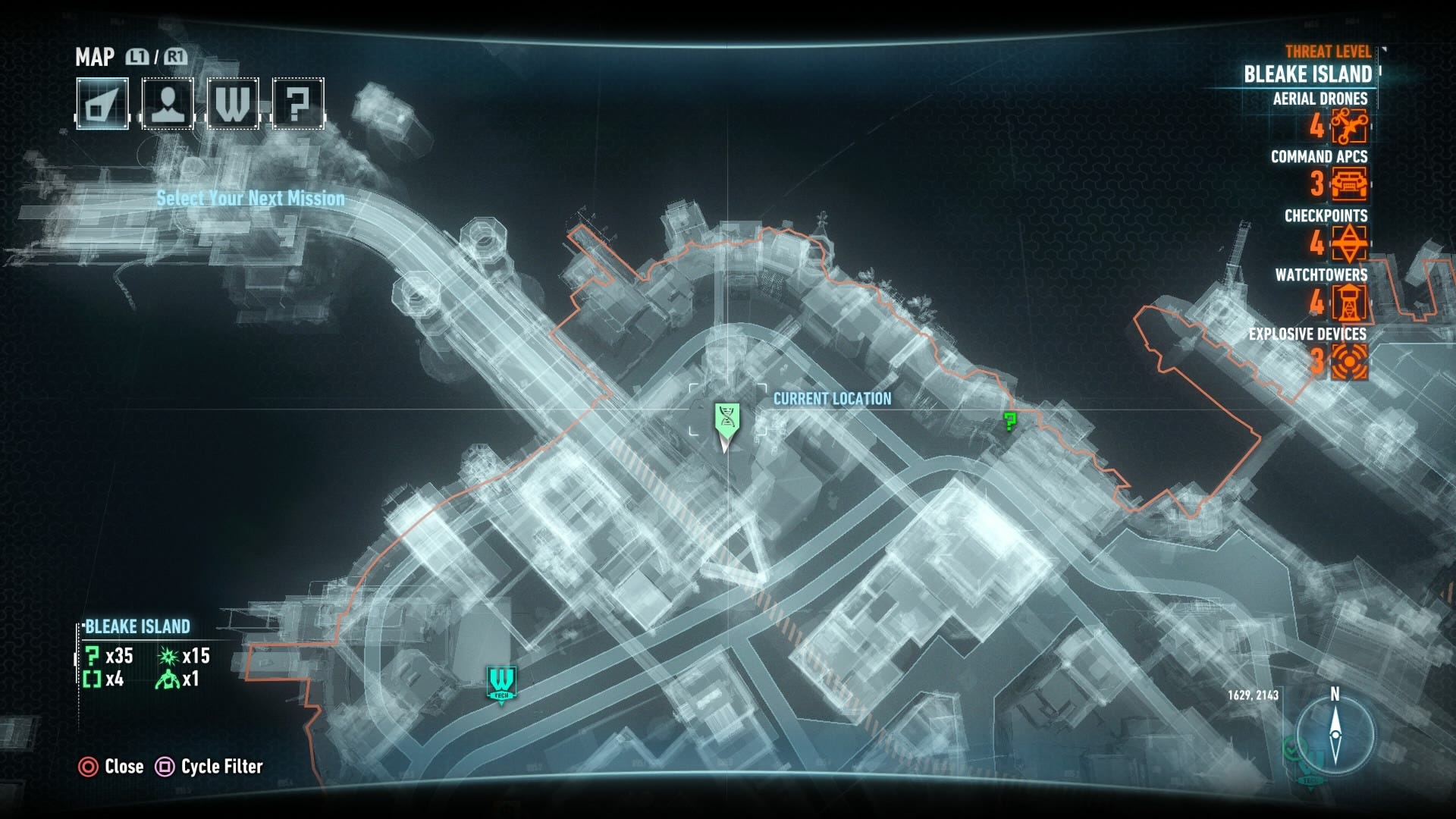 Batman: Arkham Knight Riddles | VG247