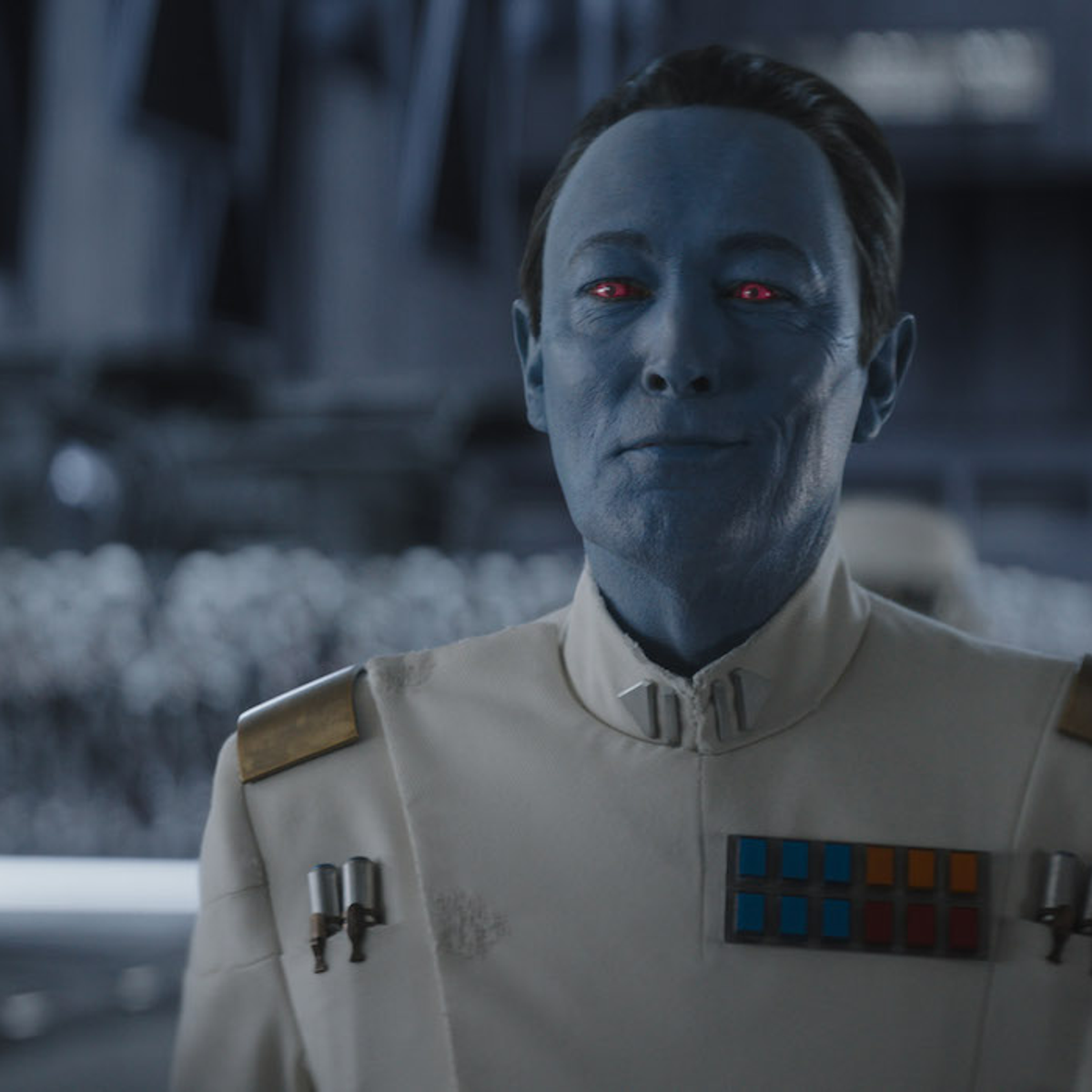 Rian Johnson expanding 'Star Wars' for new trilogy