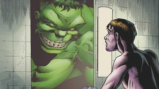 Immortal Hulk sells out, with more Marvel reprints on its way