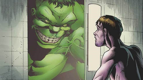 Immortal Hulk sells out, with more Marvel reprints on its way