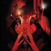 Star Wars; The High Republic #7 cover