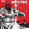 Darth Maul #2 cover