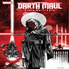 Darth Maul #2 cover
