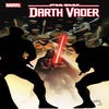 Darth Vader #46 cover