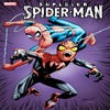 Superior Spider-Man #7 cover