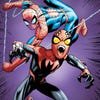 Superior Spider-Man #7 cover