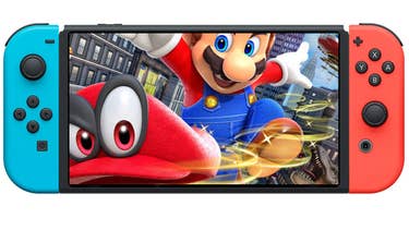 New Nintendo Switch: 6 Hardware Upgrades We Must See
