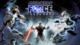 There's a nod to Star Wars: The Force Unleashed in Obi-Wan Kenobi's latest episode