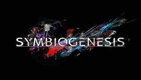Fresh details on Square Enix's blockchain experience Symbiogenesis revealed