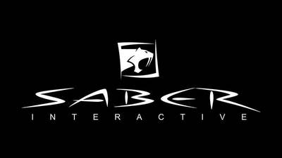 Embracer Group acquires Saber Interactive in $525m deal