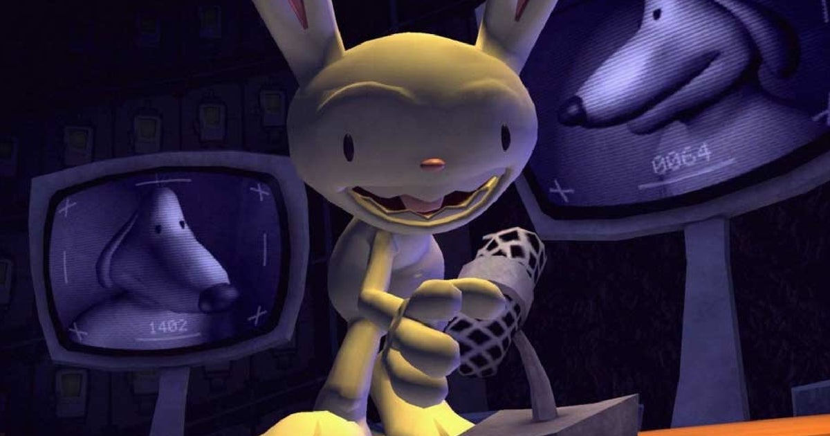 Sam Max The Devil s Playhouse Remastered Rock Paper Shotgun sam-max-the-devil-s-playhouse-remastered-rock-paper-shotgun