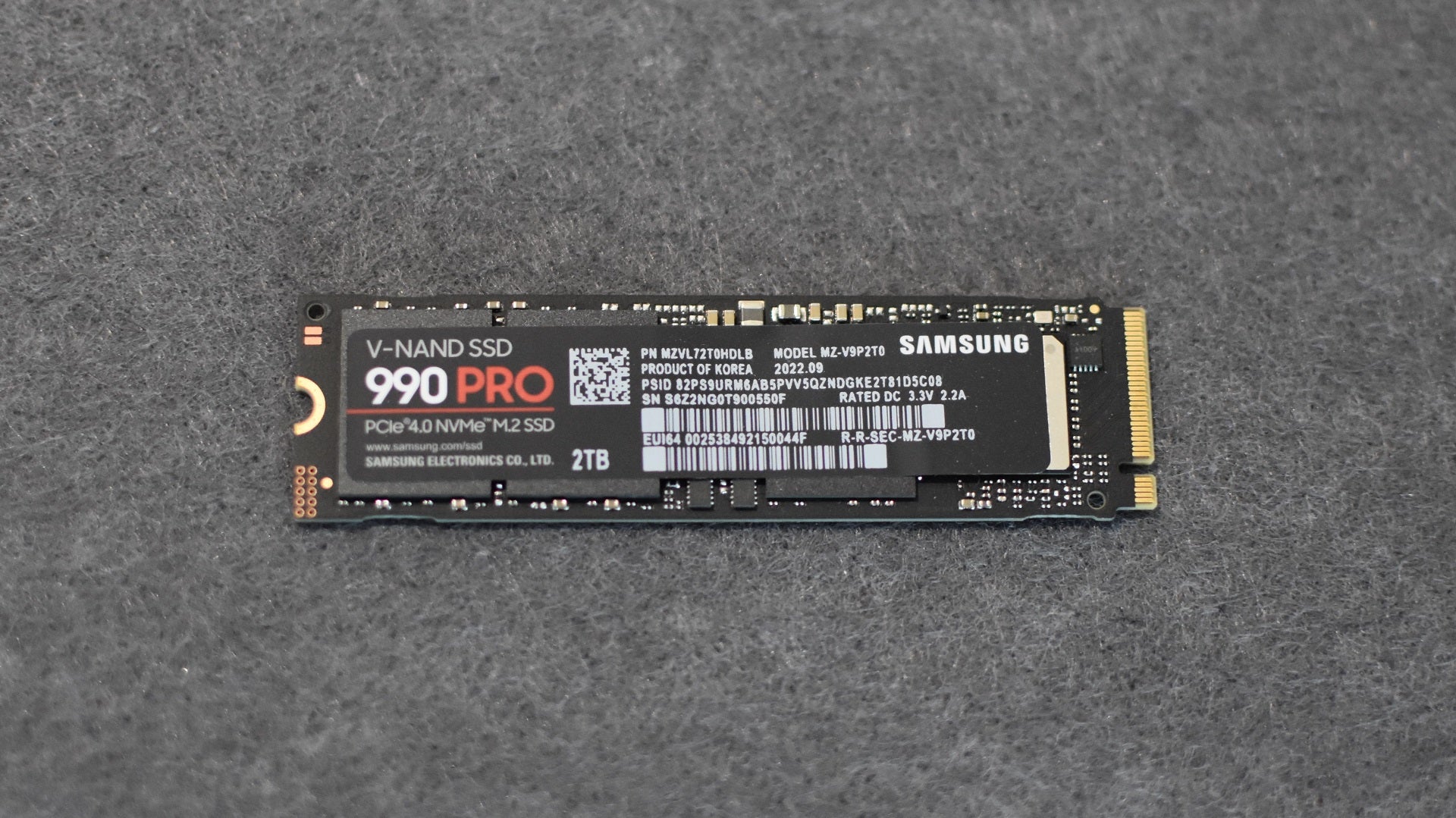 M 2 nvme sn850. Samsung 990 Pro тест. Heatsink Samsung 990 Pro.