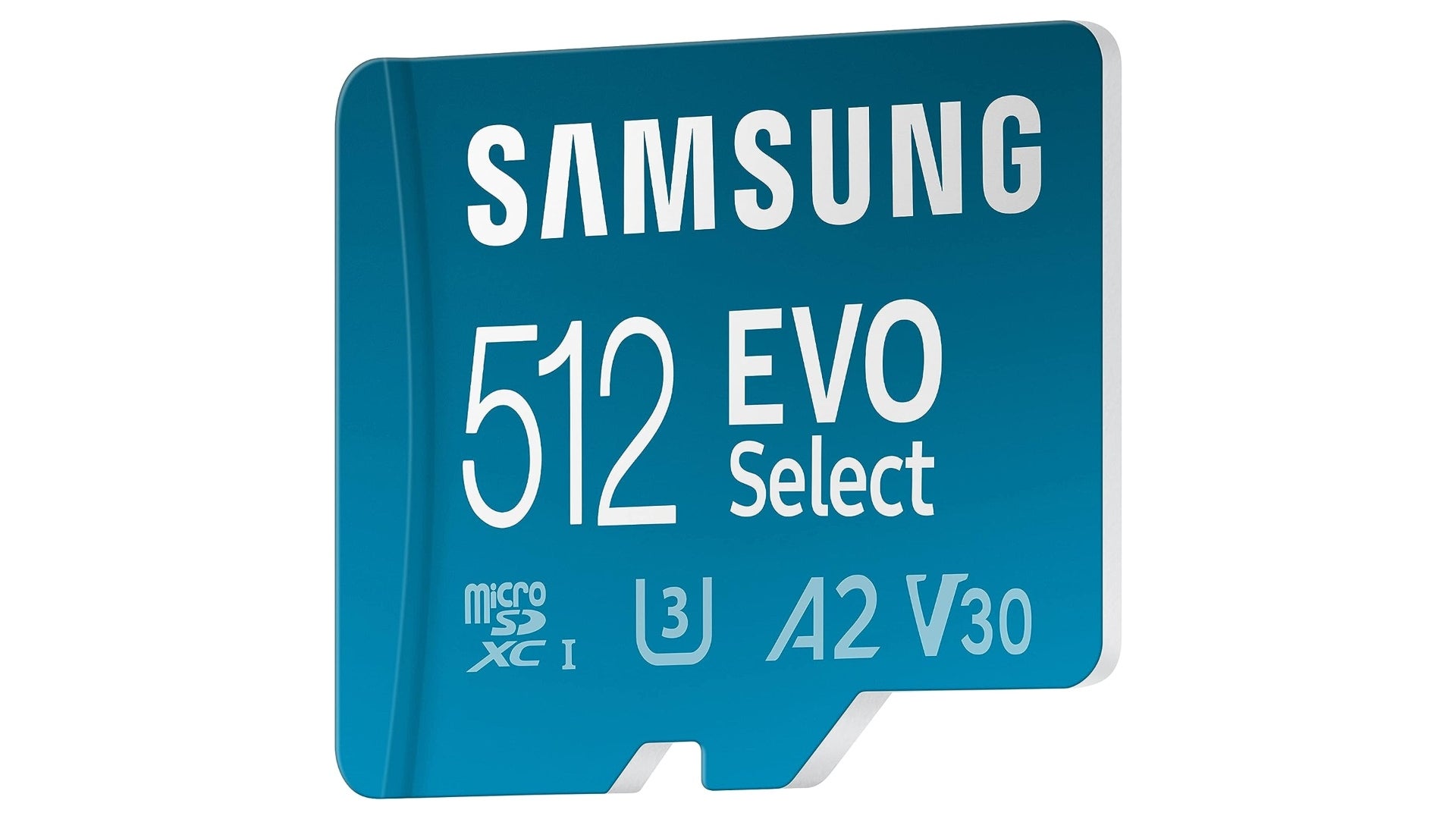 Best samsung store micro sd card