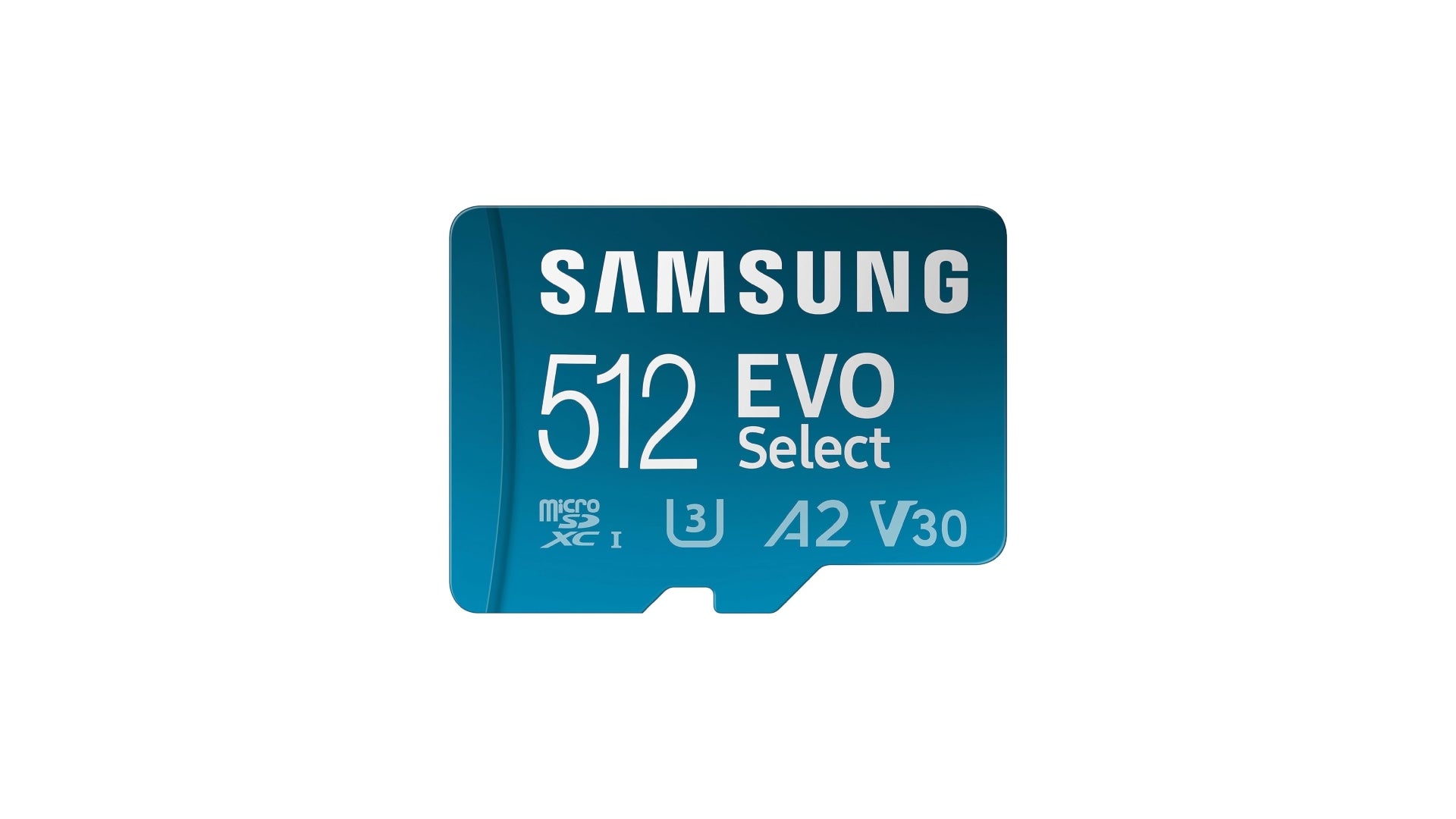 Samsung on sale evo amazon