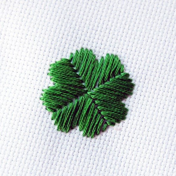 Stitches