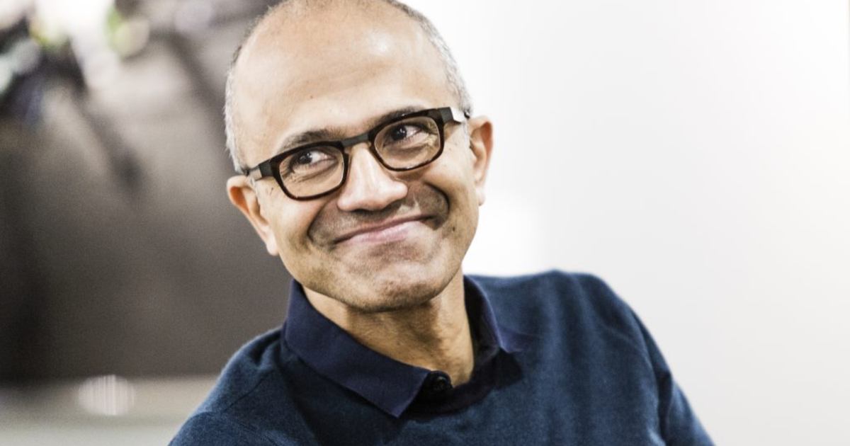 Dyrektor generalny Microsoftu chciałby uciec z ekskluzywnymi konsolami