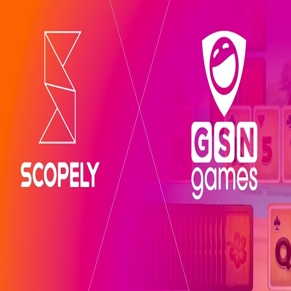 Scopely acquires social casino outfit GSN Games for $1 billion, Pocket  Gamer.biz