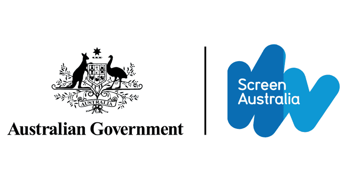 Screen Australia Launches First Nations Game Studio Fund screen-australia-launches-first-nations-game-studio-fund