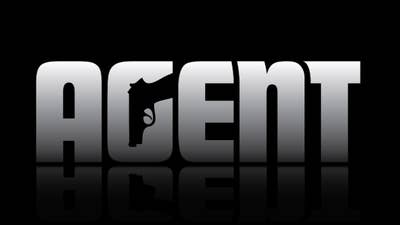 Rockstar abandons Agent trademark