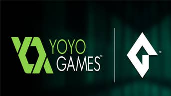 Opera opens new video game division and confirms YoYo Games purchase
