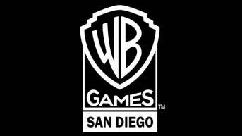 Warner Bros. Games - Olhar Digital