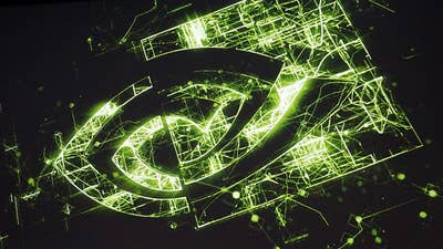 Nvidia switches GTC 2020 to online conference amid coronavirus concerns