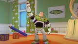 Buzz and Woody join Disney Dreamlight Valley