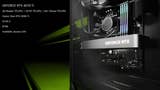 Nvidia presenta la GeForce RTX 4070 Ti